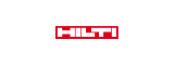 hilti-red-logo-2000x2000.png